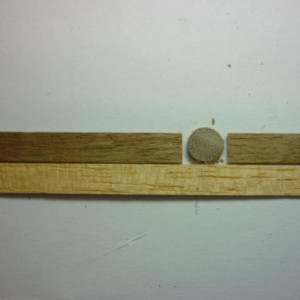 P1000551