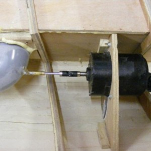 DSCF1407