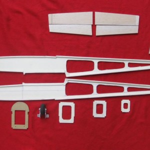 Blanik1
