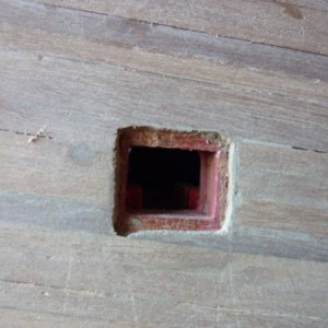 P1000560
