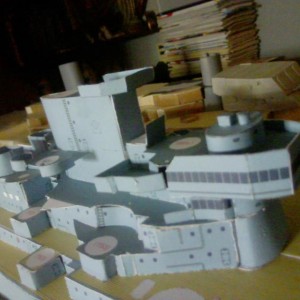 Picture 1