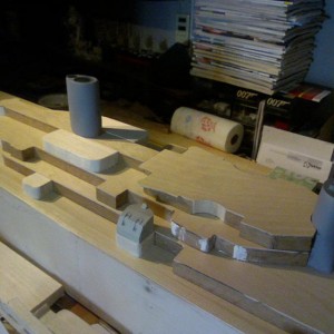 Picture 2