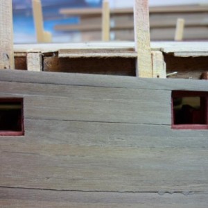 P1000563