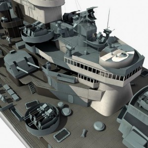 USS BB 63 Missouri V2 360 V2 061 jpg268dc69a 6039 45da 8f76 a211f9c6bd97Large