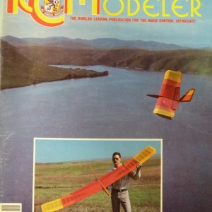 WindfreakCover