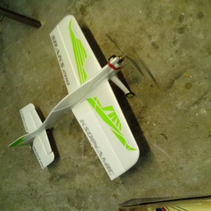 IMG 20131127 191427