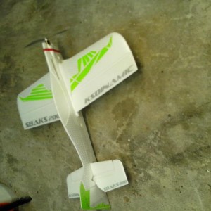 IMG 20131127 191439