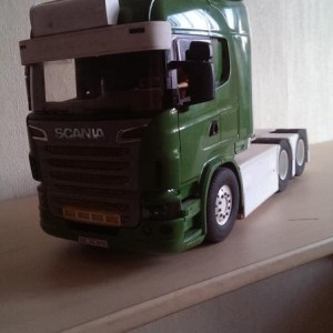 IMAG0568