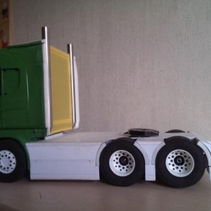 IMAG0569