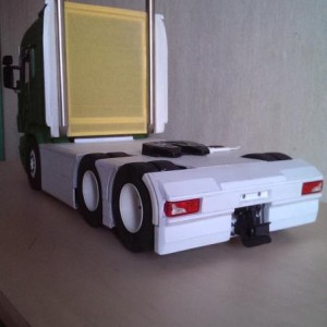 IMAG0570