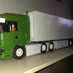IMAG0571