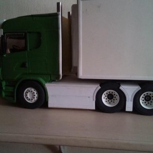 IMAG0572