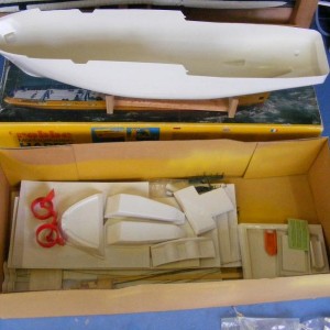 DSCF1454