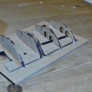 Deel2