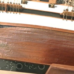 DSC 0700 662