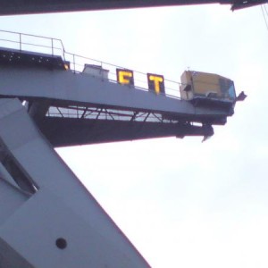 Model Figeekraan 005