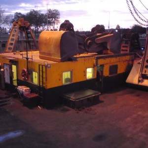 Model Figeekraan 024