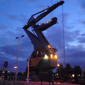 Model Figeekraan 030