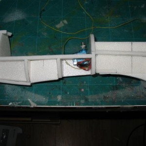 LA 7 027