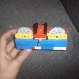 IMG00331