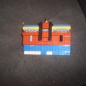 IMG00330