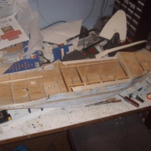 IMG00327