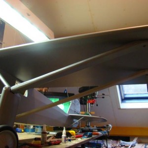 charter 005