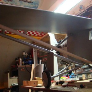 charter 006
