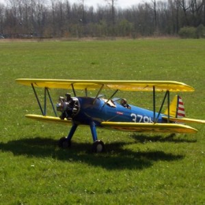 stearman1