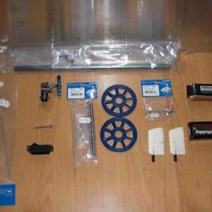 CIMG0611
