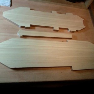 CAM00401