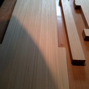 CAM00402
