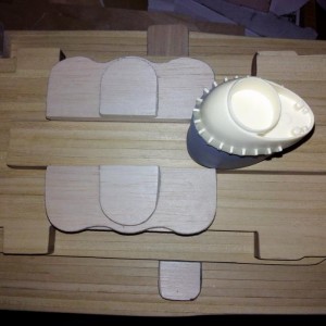 CAM00409