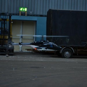 DSC 0011
