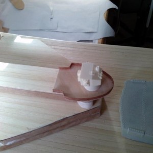 CAM00453
