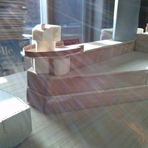 CAM00481