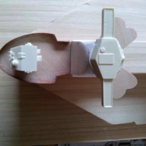 CAM00496