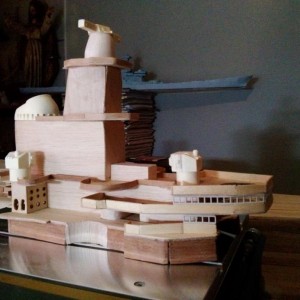CAM00405
