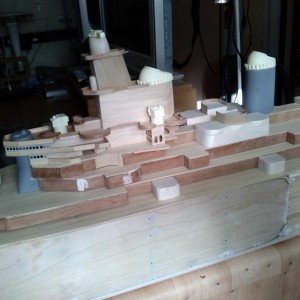 CAM00490