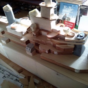 CAM00461