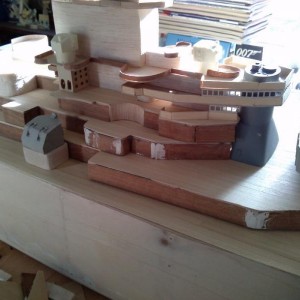 CAM00462