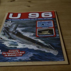 Deel 4 overview
