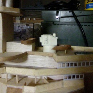 Picture 19 (2)