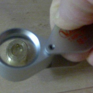 Picture 22