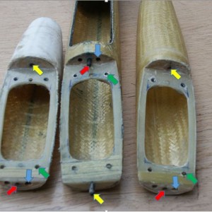 rompverbinding (610x456)
