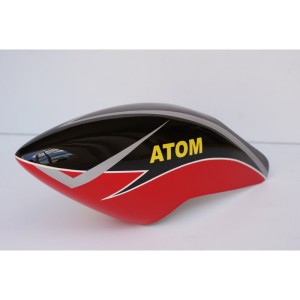 atom