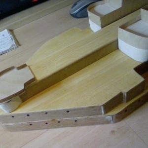 Picture 23