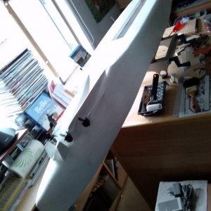 CAM00507