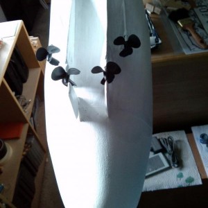 CAM00508