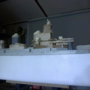 Picture 29